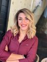 Diyetisyen Derya Güzel