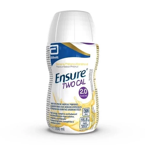 Ensure 2 Kcal