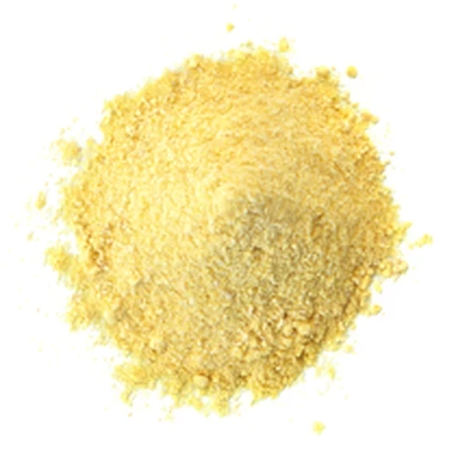 Glutensiz Un