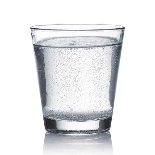 Maden Suyu (Gazlı)